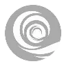 Monsoonmedia